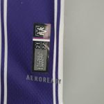Primera equipación Stadium Real Valladolid 2021/22 - Imagen 8