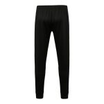 Pantalón de Chándal Puma AC Milán 2022 - Imagen 2