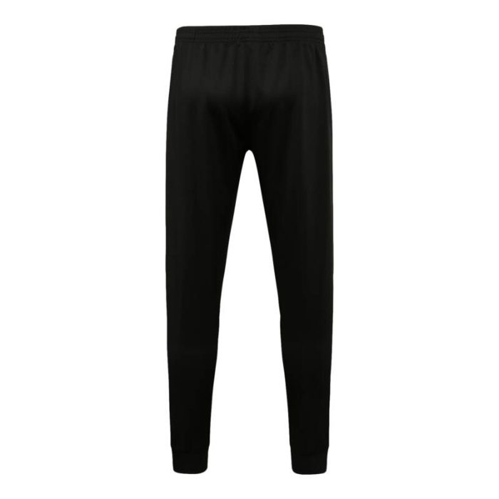 Pantalón de Chándal Puma AC Milán 2022 - Imagen 2