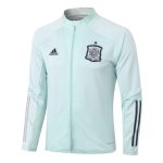 Chaqueta deportiva España 20/21