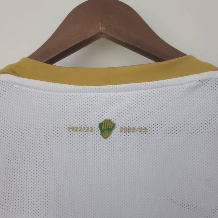 Primera equipación Elche 2022/23 - Imagen 5