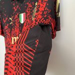 Camiseta “Koché” AC Milán 2023/24 - Imagen 4