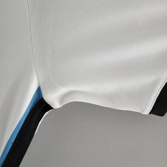 Camiseta “3 estrellas” Stadium Argentina 2022 - Imagen 5