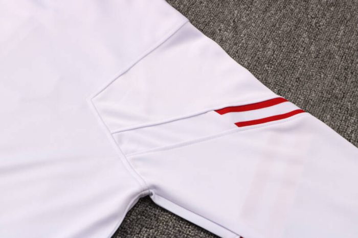 Chaqueta Jordan París Saint-Germain 2020/21 - Imagen 10