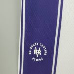 Primera equipación Stadium Real Valladolid 2021/22 - Imagen 7