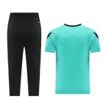 Conjunto de entrenamiento Inter de Milán 2021/22 - Imagen 2