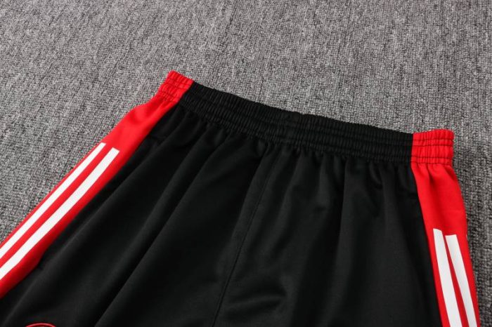 Chándal Adidas conjunto Bayern de Múnich 21/22 - Imagen 17