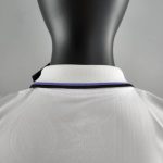 Conjunto niño Real Madrid primera equipación 2022/23 - Imagen 11