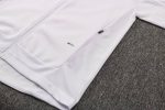 Chándal Puma conjunto Manchester City 2021/22 (2 colores) - Imagen 15