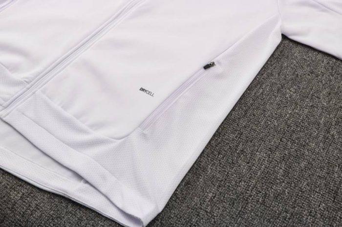 Chándal Puma conjunto Manchester City 2021/22 (2 colores) - Imagen 15