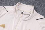 Chaqueta deportiva Alemania 22/23 - Imagen 3