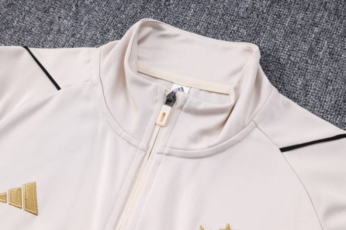 Chaqueta deportiva Alemania 22/23 - Imagen 3