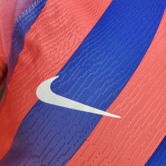 Tercera equipación Vapor Match Chelsea 2020/21 - Imagen 6