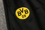 Pantalón de chandál Borussia Dortmund 2021/22 - Imagen 6