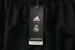Chándal Adidas conjunto Real Madrid 21/22 - Imagen 24