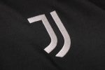 Chaqueta Juventus 2020/21 - Imagen 5