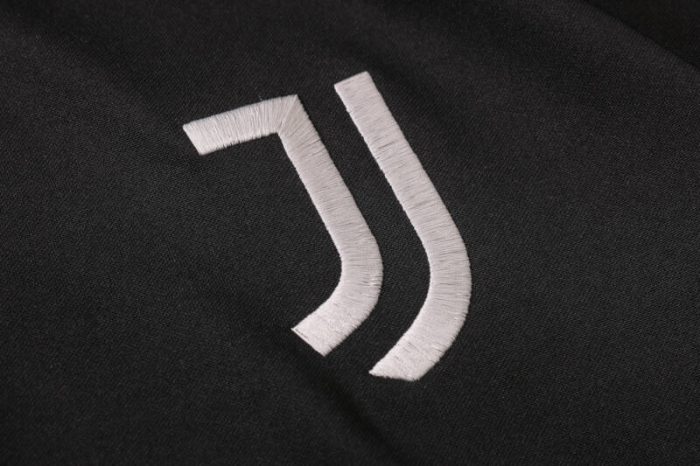 Chaqueta Juventus 2020/21 - Imagen 5