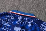 Polo Nike Chelsea 2020/21 - Imagen 3