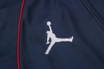 Chaqueta Jordan París Saint-Germain 21/22 - Imagen 6