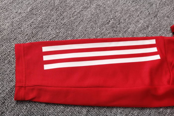Sudadera Adidas Ajax de Amsterdam 2020/21 - Imagen 8