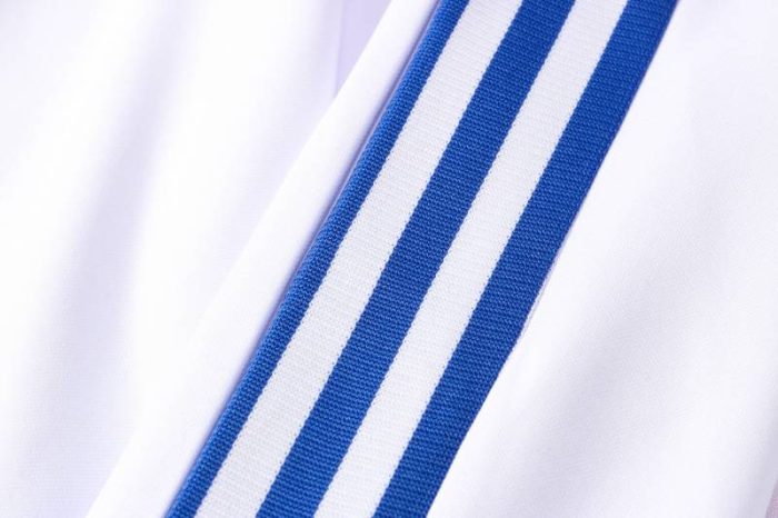 Chaqueta de Chándal Real Madrid 21/22 - Imagen 13