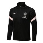 Chaqueta Nike París Saint-Germain 2021/22