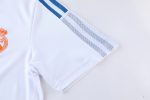 Conjunto de entrenamiento Real Madrid 2021/22 - Imagen 6