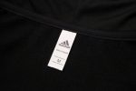 Chándal Adidas conjunto Real Madrid 21/22 (2 colores) - Imagen 20