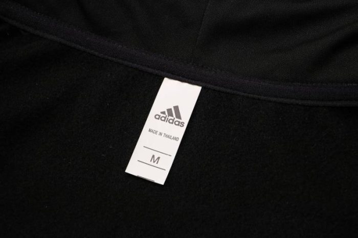 Chándal Adidas conjunto Real Madrid 21/22 (2 colores) - Imagen 20