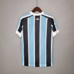 Primera equipación Gremio 2021/22 - Imagen 2