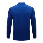 Sudadera entrenamiento Adidas Juventus 2021/22 - Imagen 2