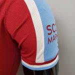 Primera equipación Player Version West Ham 2021/22 - Imagen 7