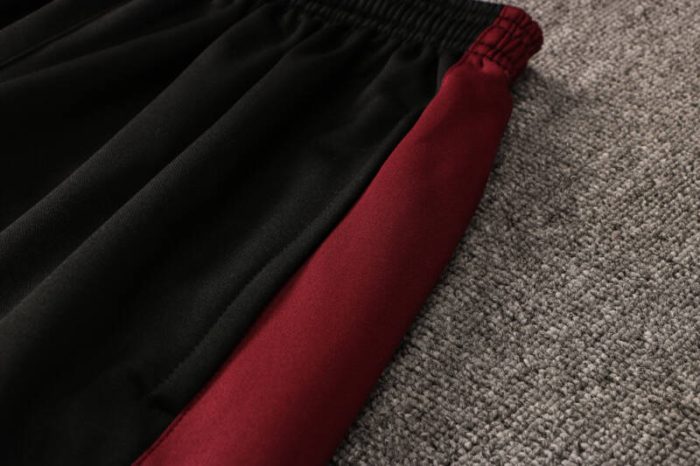 Pantalón de Chándal Jordan París Saint-Germain 2020/21 - Imagen 4