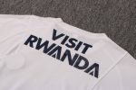 Camiseta entrenamiento Jordan París Saint-Germain 2021/22 (2 colores) - Imagen 4