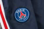Pantalón de Chándal Jordan París Saint-Germain 21/22 - Imagen 7