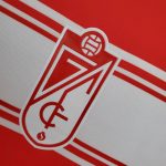 Primera equipación Stadium Granada 2021/22 - Imagen 5