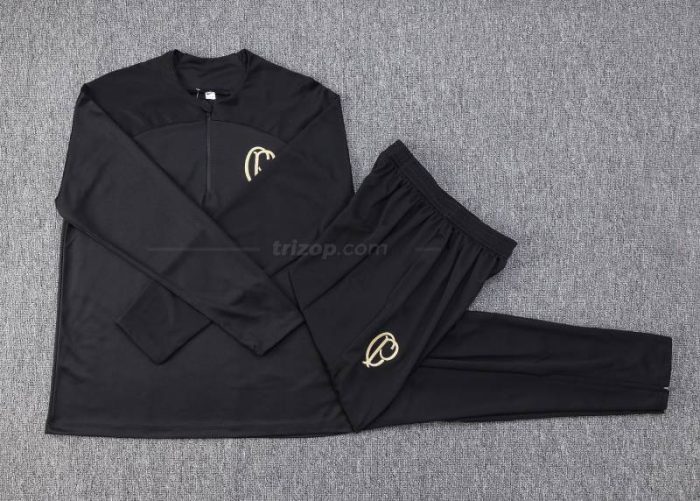Chándal conjunto de entrenamiento Corinthians 23/24 (2 colores) - Imagen 6
