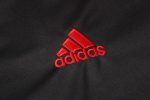 Sudadera entrenamiento Adidas Bayern de Múnich 2021/22 - Imagen 5