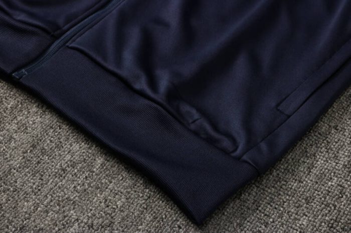 Chaqueta de Chándal Italia 2022 - Imagen 10