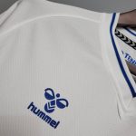 Primera equipación Tenerife 2020/21 - Imagen 6