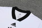 Conjunto «Retro» entrenamiento Alemania 2023/24 - Imagen 5