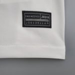 Cuarta equipación Stadium Paris Saint-Germain 2021/22 - Imagen 9