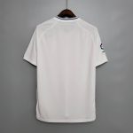 Primera equipación Tenerife 2020/21 - Imagen 2