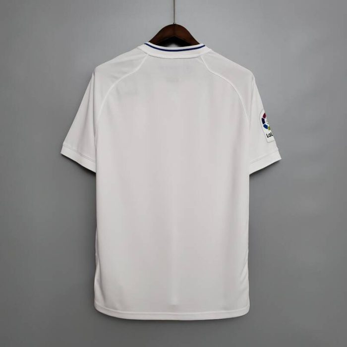 Primera equipación Tenerife 2020/21 - Imagen 2