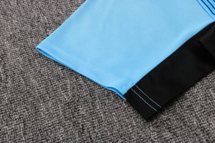Camiseta entrenamiento Puma Olympique de Marsella 2021/22 - Imagen 9