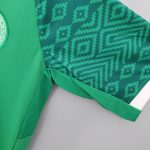 Primera equipación Chapecoense 2021/22 - Imagen 7