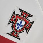 Segunda equipación Stadium Portugal 2022 - Imagen 5