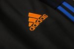 Chándal Adidas conjunto Niño Real Madrid 21/22 (2 colores) - Imagen 21