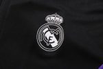 Chaqueta deportiva Real Madrid 2022/23 - Imagen 6