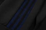 Chándal Adidas conjunto Real Madrid 21/22 (2 colores) - Imagen 16